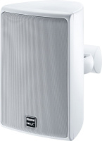 Magnat 229836 Всепогодная акустика Magnat Symbol X 160 white, цвет: Белый