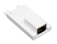 2N 9155049 Модуль отладки 2N® LTE Verso
