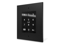 2N 9160336-S 2N® Access Unit 2.0 Сенсорная клавиатура и RFID,  (secured)