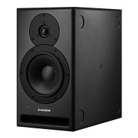 Dynaudio 197064 Студийный монитор Dynaudio Core 7