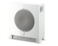 Focal-jmlab 107523 Сабвуфер Focal Sub Air black, цвет: Чёрный