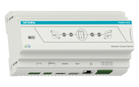 Interra ITR860-0002 Interra KNX сервер управления лифтом