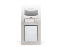 2N 9155030 Инфопанель