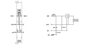 Wago 750-535/040-000 8DI 24 VDC 0.2ms XTR
