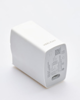 Yeelight YP-0694 Мотор для раздвижных штор Yeelight Pro, серия Е