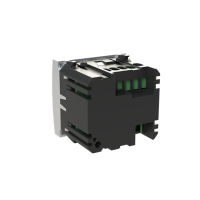 ABB RT/U 1.1.ZS РТ/У 1.1.ЗС РТЦ Зенит Серебро