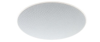 Sonance 104283 Встраиваемая акустика Sonance VP88R, цвет: Чёрный