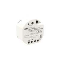 ABB SAH/U2.16.2 SAH/U2.16.2 Переключатель/затвор 2f/1f, FM