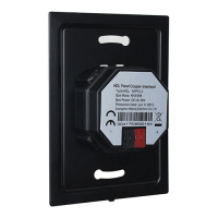 HDL M/PCI.3 Универсальный шинный соединитель KNX для панелей серии iFlex, US стандарт