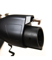 Simple Energy SE-CA-T2/T1-32-5 Зарядная станция Т2/Т1 7кВт 32А Firefly