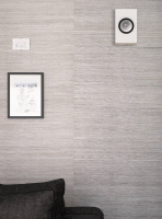 Kef 234818 Акустика Dolby Atmos KEF R8A Gloss White, цвет: Белый