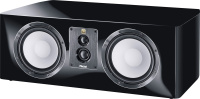 Magnat 208648 Комплект акустики Magnat Signature 909 5.1 black, цвет: Чёрный