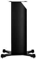 Dynaudio 173503 Стойка под акустику Dynaudio STAND 20 Satin Black