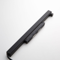 Yeelight YLYPJ-0026 Блок питания Yeelight Pro E20 для магнитного трека, 144 Вт YLYPJ-0026