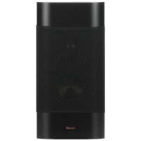 Klipsch 209010 Настенная акустика Klipsch RP-140D, цвет: Чёрный