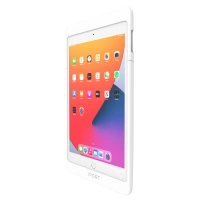 Iport 72300 Чехол CONNECT PRO 10.2 Черный