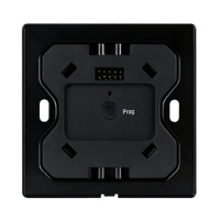 HDL M/PCI2PC2R.1 Интерфейс питания KNX с 2-канальным реле 10A