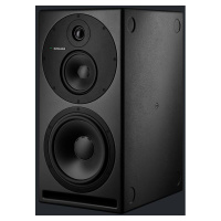 Dynaudio 197065 Студийный монитор Dynaudio Core 59
