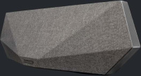 Dynaudio 176028 Беспроводная аудиосистема Dynaudio Music 5 Dark grey