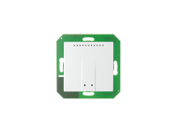 Elsner 30525 Датчики для KNX B8-TH