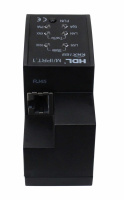 HDL M/IPRT.1 HDL KNX IP роутер (маршрутизатор)