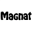 Magnat