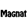 Magnat