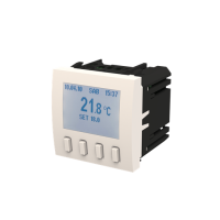 ABB RT/U 1.1.ZW RT/U 1.1.ZW РТК Зенит Белый