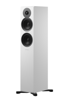 Dynaudio 248581 Напольная акустика Dynaudio New Emit 30 white, цвет: Белый