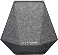 Dynaudio 176020 Беспроводная аудиосистема Dynaudio Music 1 Dark grey