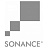SONANCE