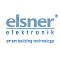 Elsner