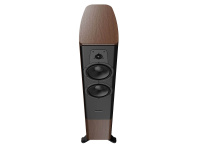 Dynaudio 219415 Напольная акустика Dynaudio Contour 30i grey oak high gloss, цвет: Серый