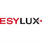 Esylux