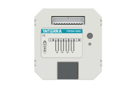 Interra ITR104-1000 Двоичный вход DALI-2 - 4 канала