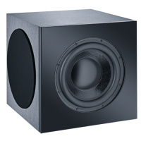 Magnat 142317 Комплект Magnat Cinema Ultra, цвет: Чёрный