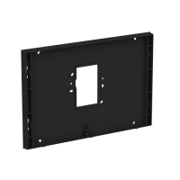 ABB 6136/27-825-500 6136/27-825-500 Переходная рама -825