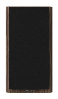 Dynaudio 220446 Полочная акустика Dynaudio Special Forty eborny wave high gloss, цвет: Темно - коричневое дерево