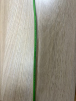 Кабель системы автоматизации KNX QUAD 1x4Сx0,8mm LSHF, KNX BUS 2x2x0,8 (бухта 100 м)