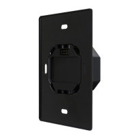 HDL M/PCI.3-A Универсальный шинный соединитель KNX, US стандарт