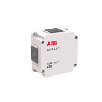 ABB AA/A 2.1.2 AA/A2.1.2 Аналоговый привод, 2-канальный, SM