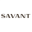 Savant