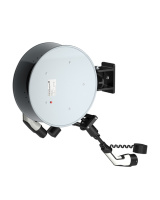 EVChargeKing 100-002-00008 Зарядный органайзер