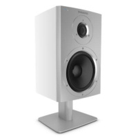 Dynaudio 177164 Стойка под акустику Dynaudio DESK STAND XEO 2 BLACK