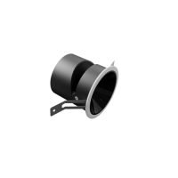 Yeelight YP-0205 Встраиваемый светильник Yeelight Pro E Spotlight, мощность 10 Вт, угол рассеивания 36° (EU)