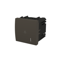 ABB TR/U 1.1.ZA TR/U 1.1.ZA Картридер Зенит Антрацит