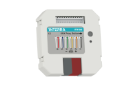Interra ITR106-0010 KNX Модуль бинарных входов, свободный монтаж - 6 каналов