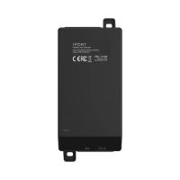 Iport 72102 Адаптер CONNECT PoE+