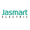 Jasmart Electric
