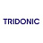 Tridonic